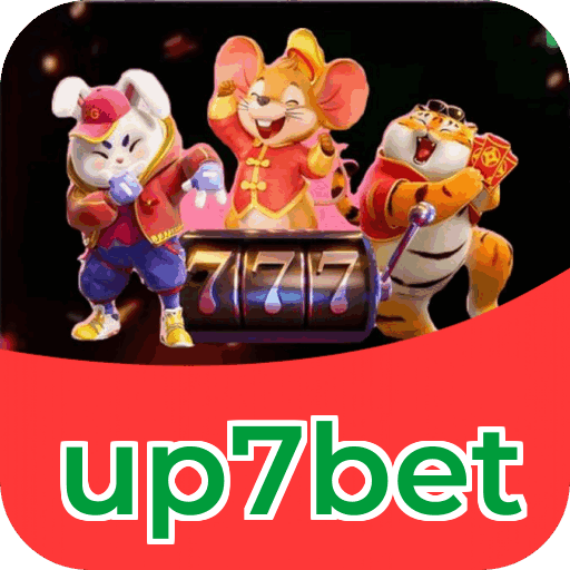 Requisitos APP up7bet