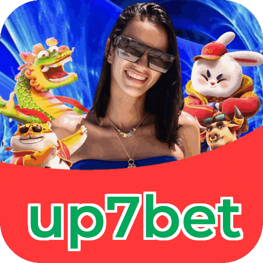 Especificações técnicas download up7bet