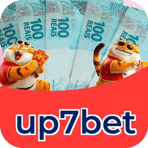 Especificações técnicas download up7bet