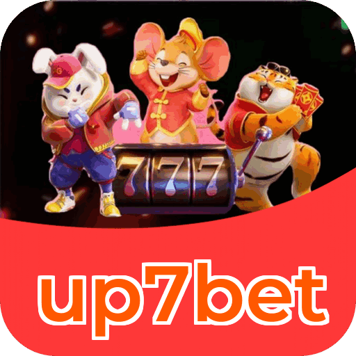 Especificações técnicas download up7bet