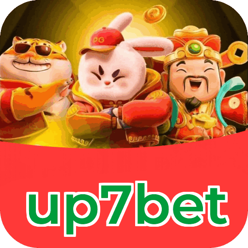 Especificações técnicas download up7bet