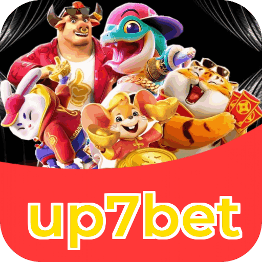 Especificações técnicas download up7bet