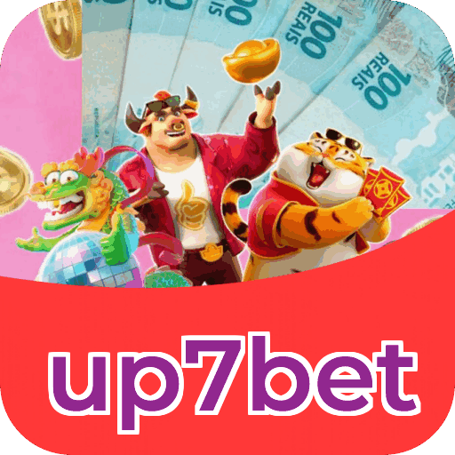 Especificações técnicas download up7bet
