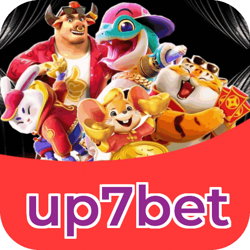 up7bet - Infraestrutura de segurança certificada