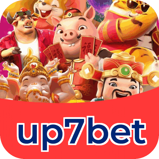 Especificações técnicas download up7bet