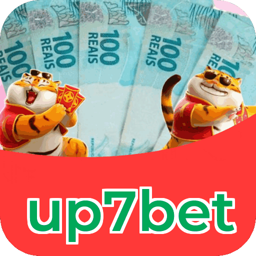 Especificações técnicas download up7bet