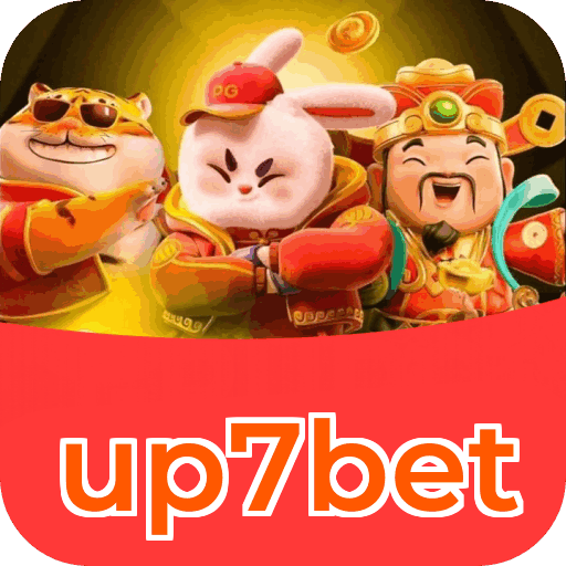 Especificações técnicas download up7bet