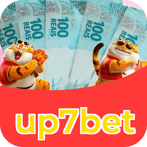 Especificações técnicas download up7bet