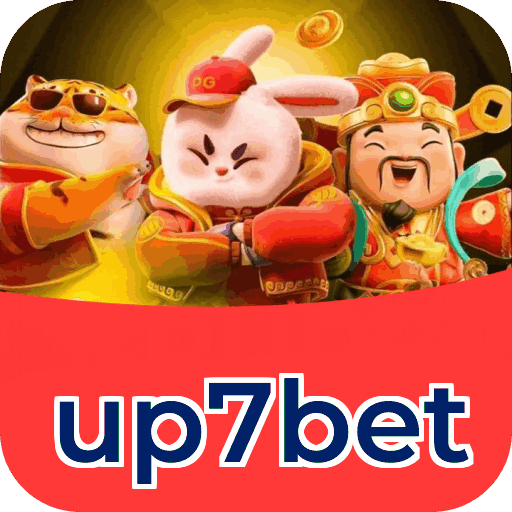 Especificações técnicas download up7bet