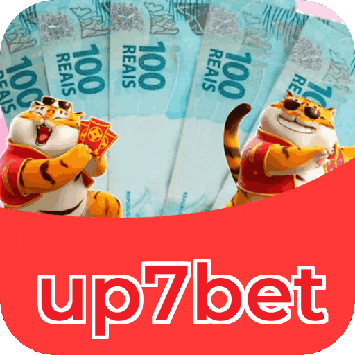 Especificações técnicas download up7bet