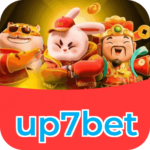 up7bet - Vitória verificada Carlos M.