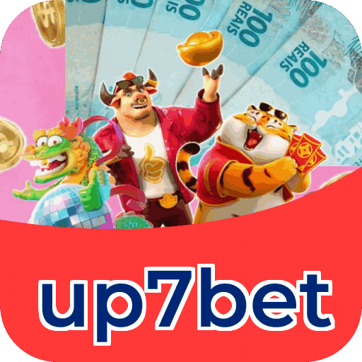 Especificações técnicas download up7bet