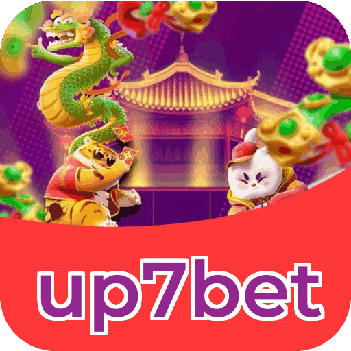 up7bet - Tempos médios de saque PIX verificados