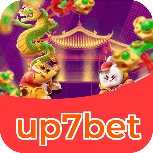 Requisitos APK up7bet