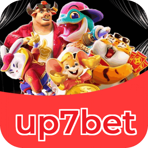 Especificações técnicas download up7bet