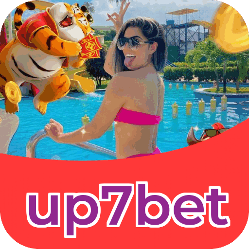 Especificações técnicas download up7bet