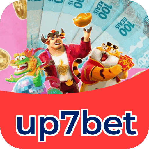 Especificações técnicas download up7bet