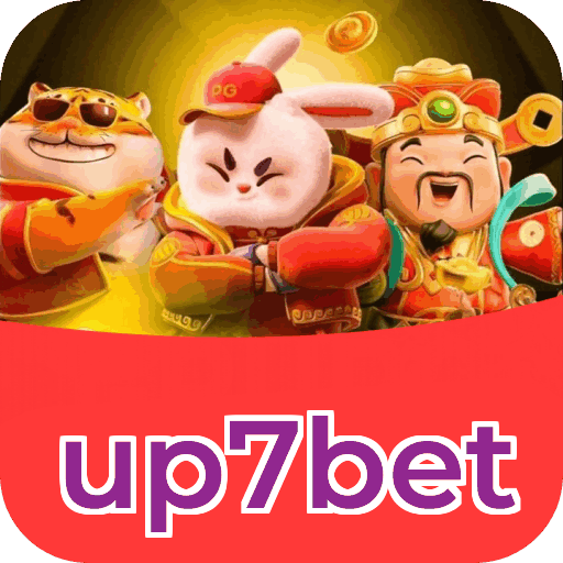 Especificações técnicas download up7bet