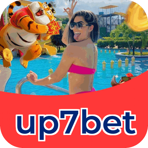 Especificações técnicas download up7bet